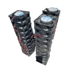 EBM MULTIFAN 8314H