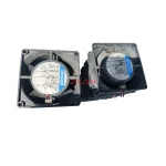 EBM MULTIFAN 8314H