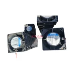 EBM MULTIFAN 8314H