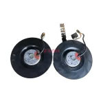 EBM R2E220-AA40-A8