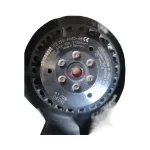 EBM R2E220-AA40-A8