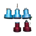 EFC APL-5080/4