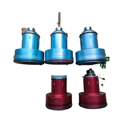 EFC APL-5080/4