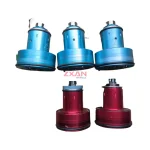 EFC APL-5080/4