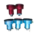 EFC APL-5080/4