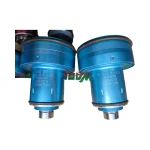 EFC APL-5080/4