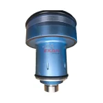 EFC APL-5080/4