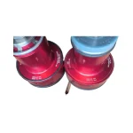 EFC APL-5080/4