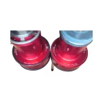 EFC APL-5080/4