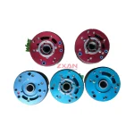 EFC APL-5080/4