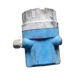 E+H 71138099