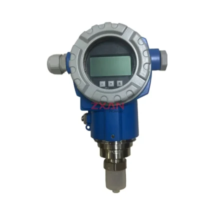 E+H FMB71-2C94/173