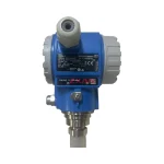 E+H FMB71-2C94/173