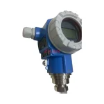 E+H FMB71-2C94/173