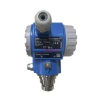 E+H FMB71-2C94/173