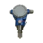 E+H FMB71-2C94/173