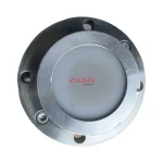 E+H PMC71-AB21P1AH1AA
