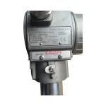 E+H PMC71-AB21P1AH1AA