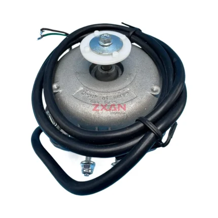 ELCO VN 5-13/336