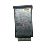ELECTRIC MDP-REV