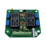 ELECTROLUX AA5160044000