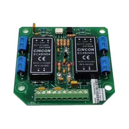 ELECTROLUX AA5160044000