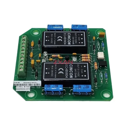 ELECTROLUX AA5160044000