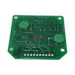 ELECTROLUX AA5160044000
