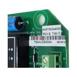 ELECTROLUX AA5160044000