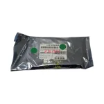 ELECTROLUX AA5160044000