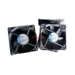 EMB MULTIFAN 8314H