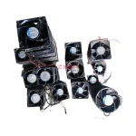 EMB MULTIFAN 8314H