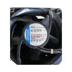 EMB MULTIFAN 8314H