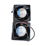 EMB MULTIFAN 8314H