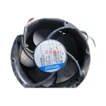 EMB MULTIFAN 8314H