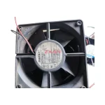 EMB MULTIFAN 8314H