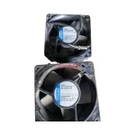 EMB MULTIFAN 8314H