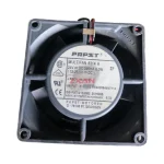 EMB MULTIFAN 8314H