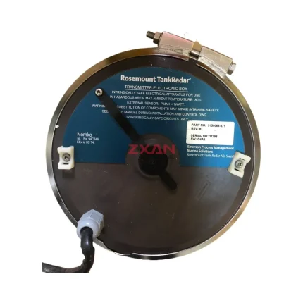 EMERSON 9150068-871