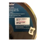 EMERSON 9150068-871