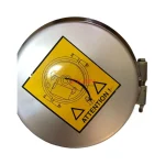 EMERSON 9150068-871