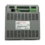 EMERSON EMU10