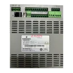 EMERSON EMU10