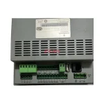 EMERSON EMU10