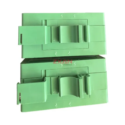 EMG EVB03/235351