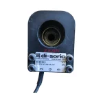 EMHART TUCKER IR 01211