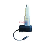 EMHART TUCKER IR 01211