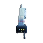 EMHART TUCKER IR 01211