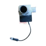 EMHART TUCKER IR 01211