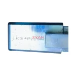 EMHART TUCKER IR 01211